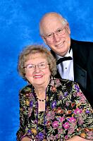 0000038_3Rd F  Blue-1009_009.jpg